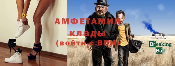 шишки Волоколамск