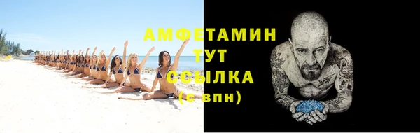 шишки Волоколамск
