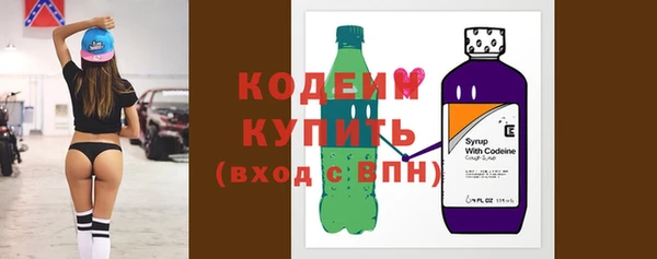 шишки Волоколамск