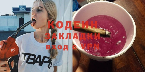 твердый Володарск