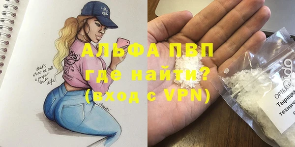 шишки Волоколамск